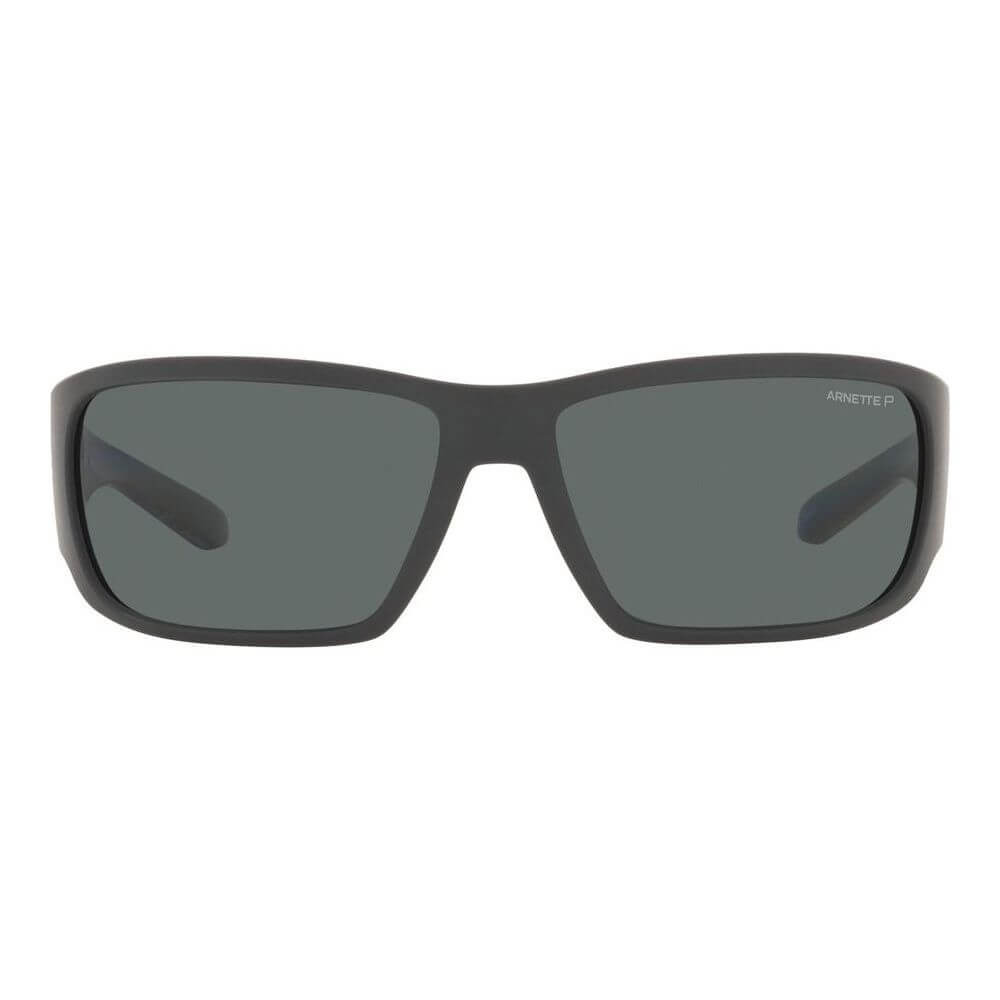 ARNETTE MOD. SNAP II AN 4297