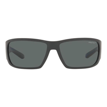 ARNETTE MOD. SNAP II AN 4297