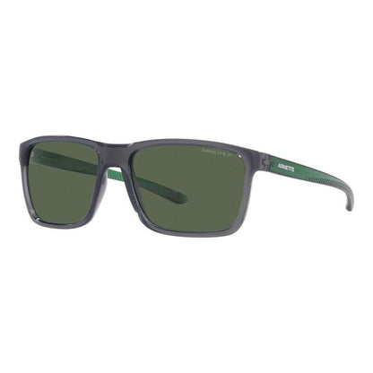ARNETTE MOD. SOKATRA AN 4323
