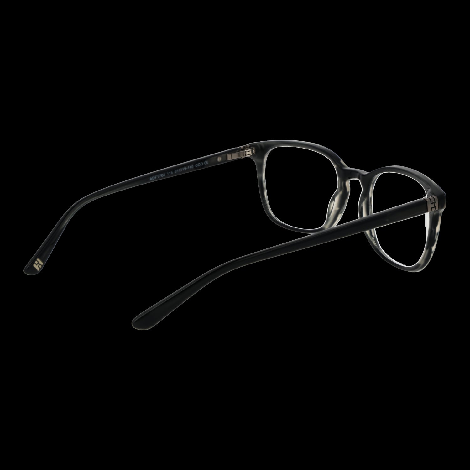 ATELIER DU FAUBOURG MOD. ADF1704 51114