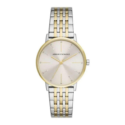 ARMANI EXCHANGE Mod. AX5595 WATCHES