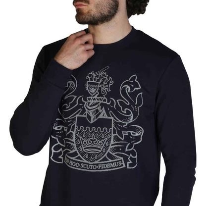 Aquascutum Sweatshirts Sweatshirts