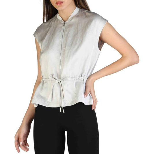 Armani Exchange Shirts 3ZYQ02_YNBFZ_0908:329182