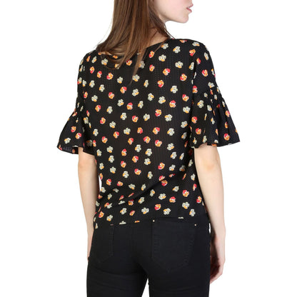 Armani Exchange T-shirts T-shirts