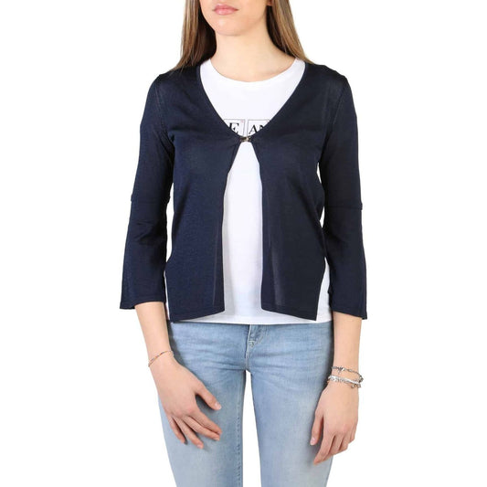 Armani Jeans Sweaters 3Y5E2C_5M1XZ_155N:305015