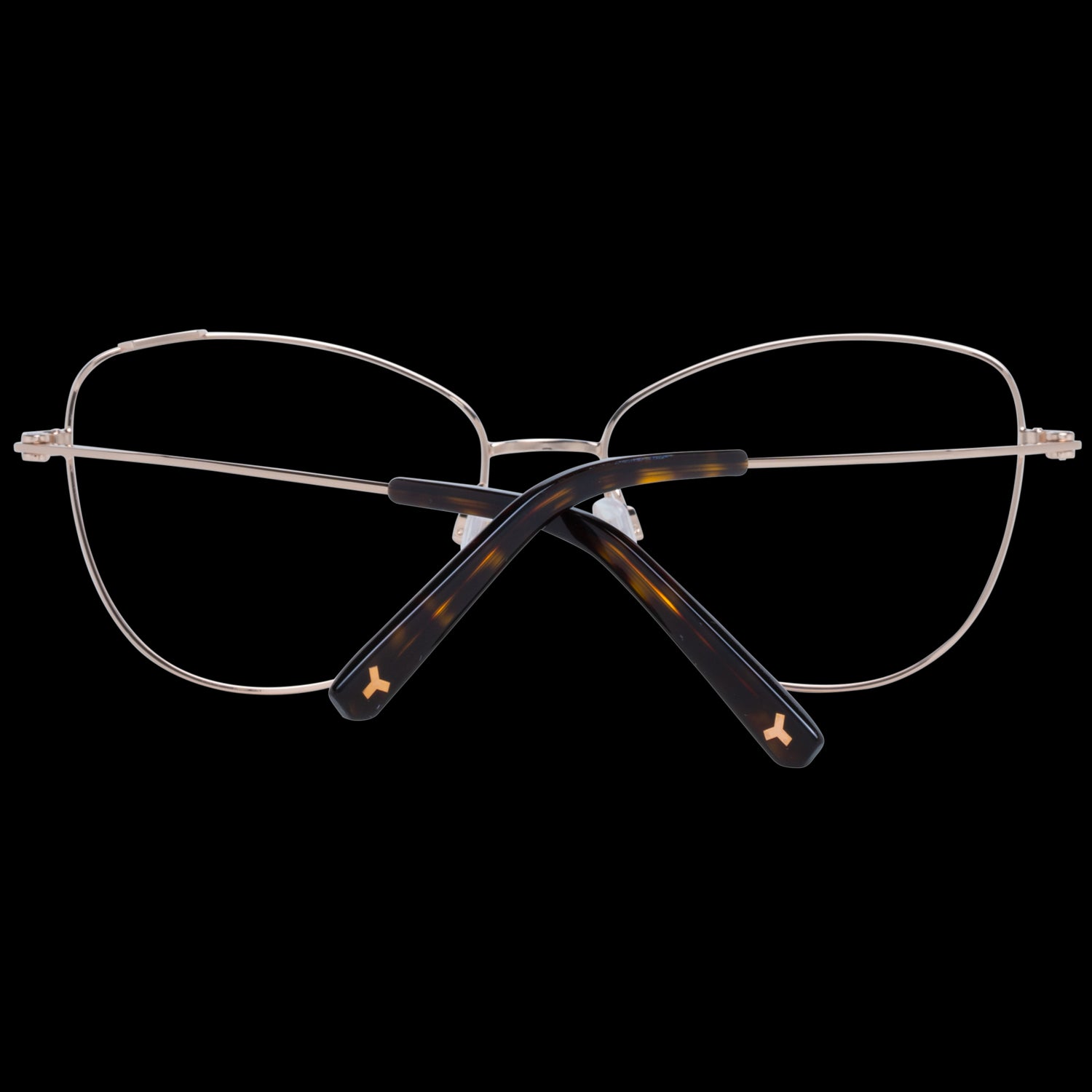 BALLY MOD. BY5022 56005