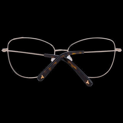 BALLY MOD. BY5022 56005