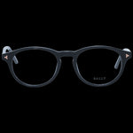 BALLY MOD. BY5032 49001 SUNGLASSES & EYEWEAR