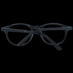 BALLY MOD. BY5032 49001 SUNGLASSES & EYEWEAR