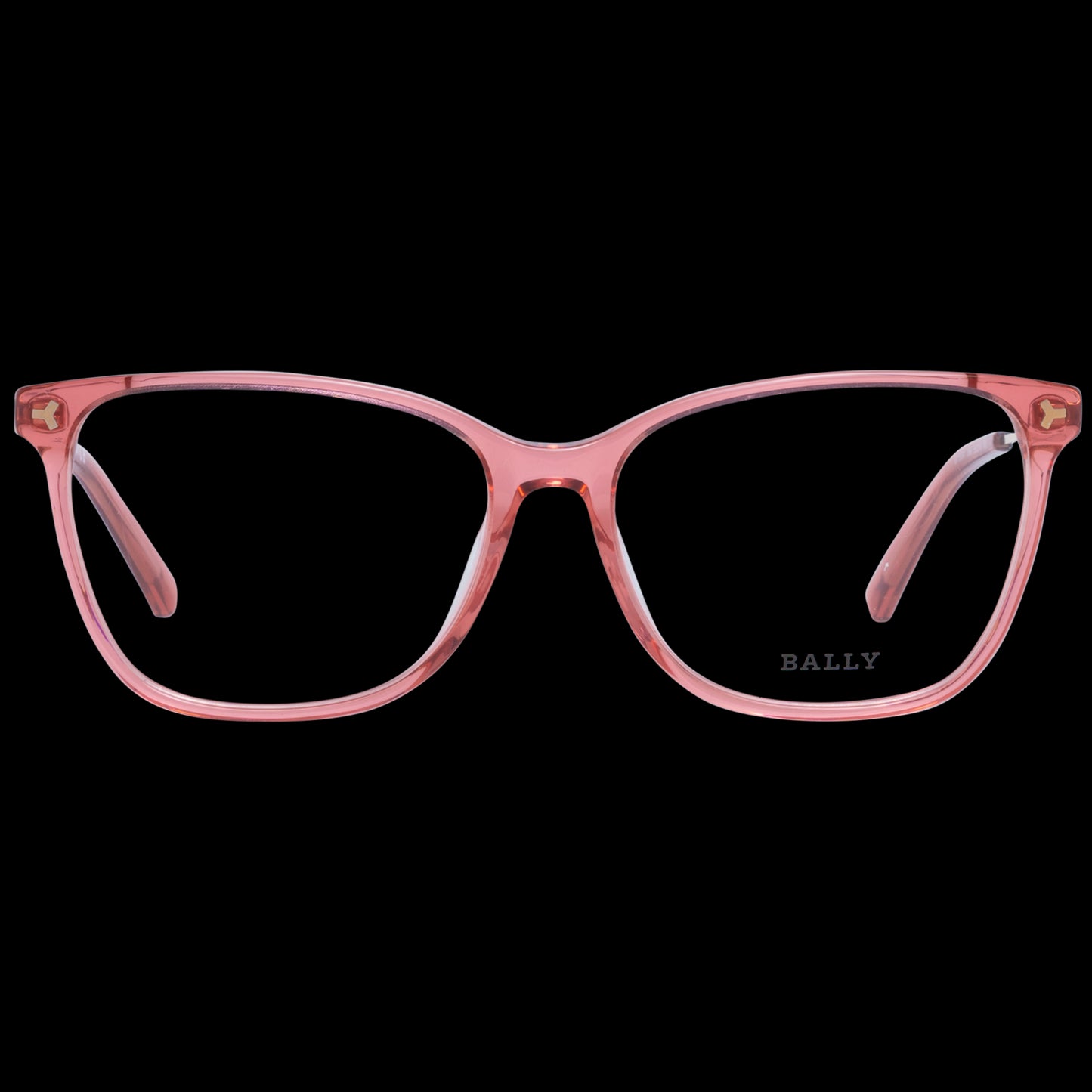 BALLY MOD. BY5041 55066 SUNGLASSES & EYEWEAR