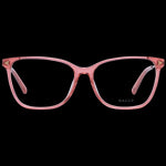 BALLY MOD. BY5041 55066 SUNGLASSES & EYEWEAR
