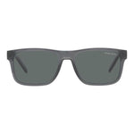 ARNETTE MOD. BANDRA AN 4298 SUNGLASSES & EYEWEAR