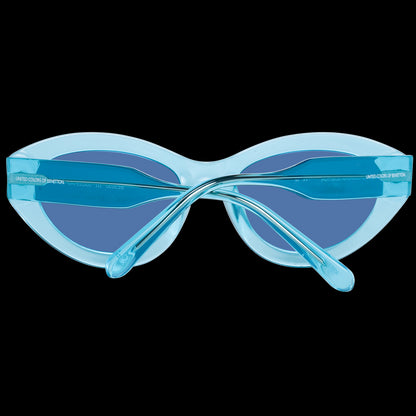 BENETTON MOD. BE5050 53111