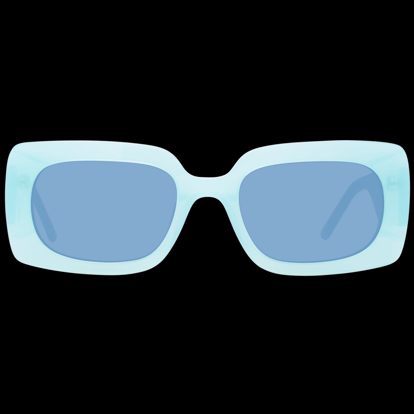 BENETTON MOD. BE5065 52509