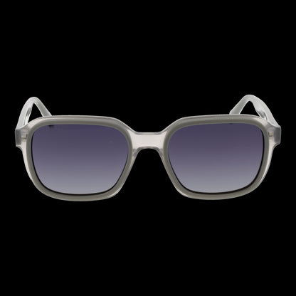 BENETTON MOD. BE5071 52912