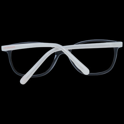 BENETTON MOD. BEKO2009 48001