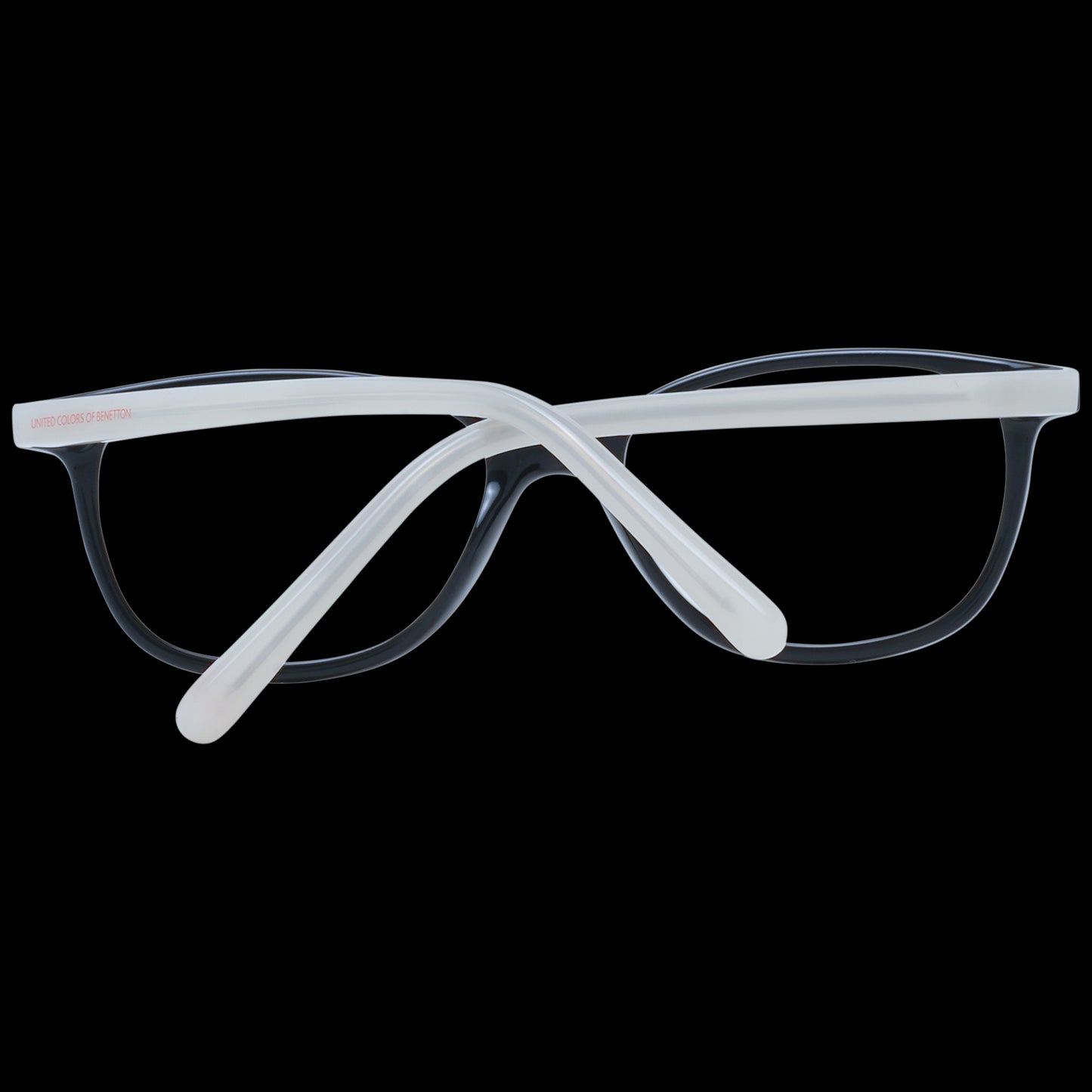 BENETTON MOD. BEKO2009 48001 SUNGLASSES & EYEWEAR