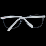 BENETTON MOD. BEKO2009 48001 SUNGLASSES & EYEWEAR