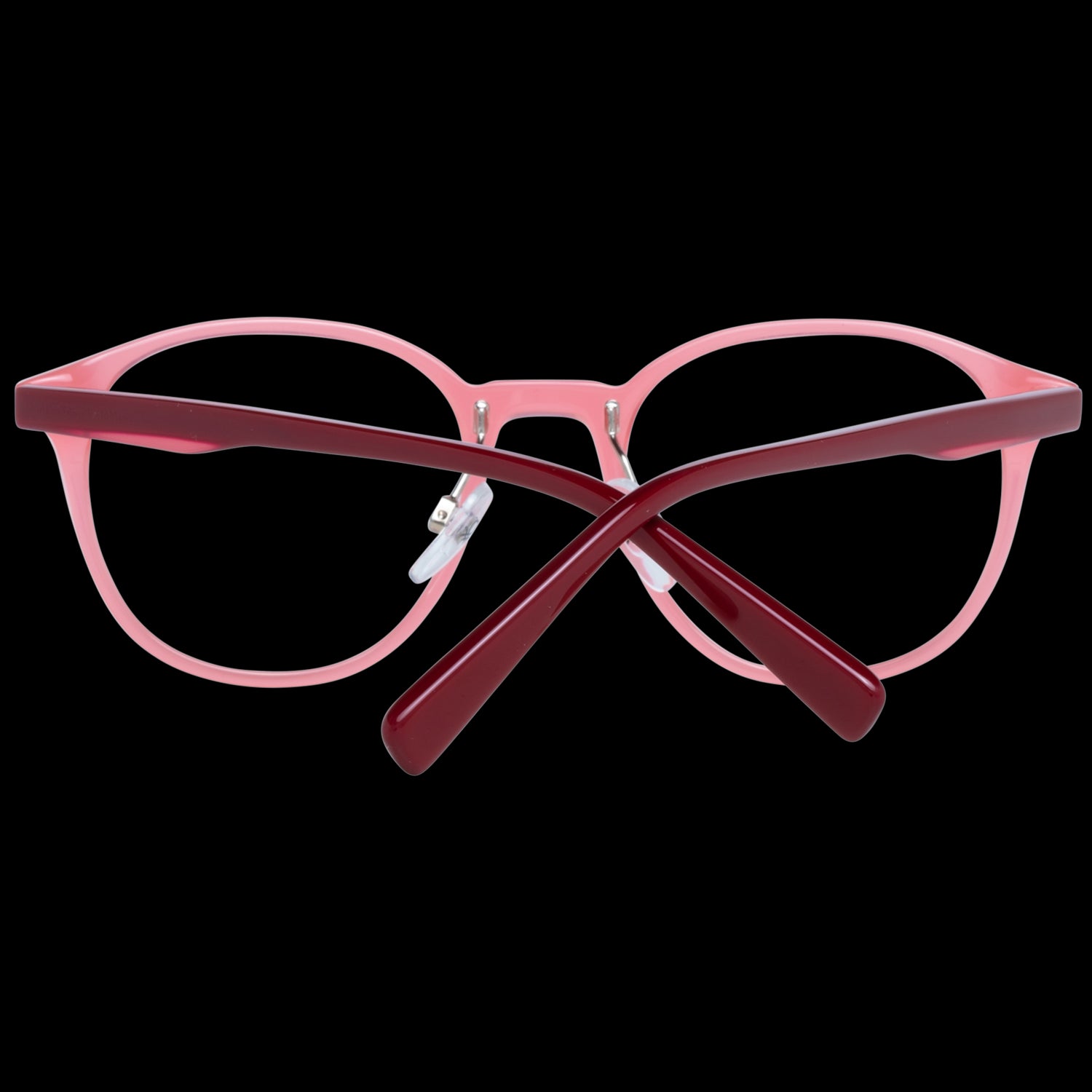 BENETTON MOD. BEO1007 48283