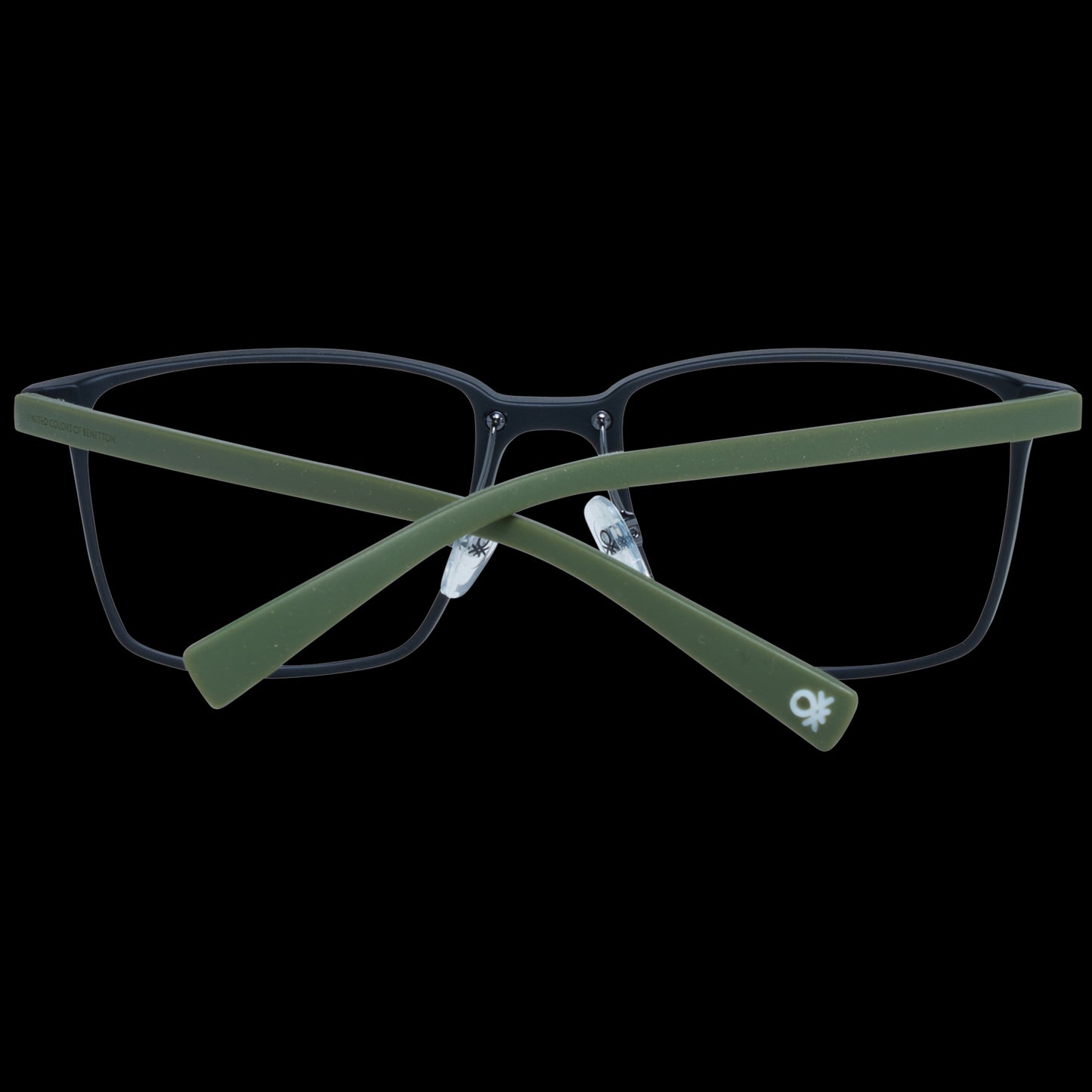 BENETTON MOD. BEO1009 53001