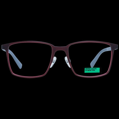 BENETTON MOD. BEO1009 53252