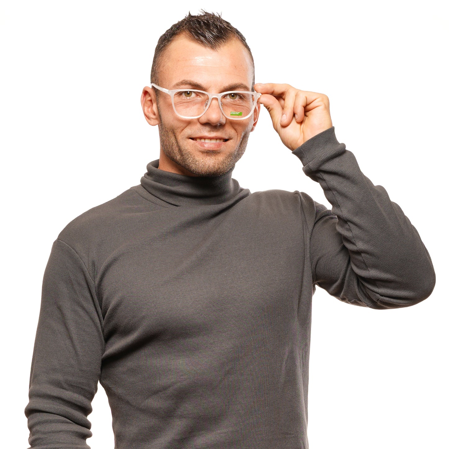 BENETTON MOD. BEO1029 55856 SUNGLASSES & EYEWEAR