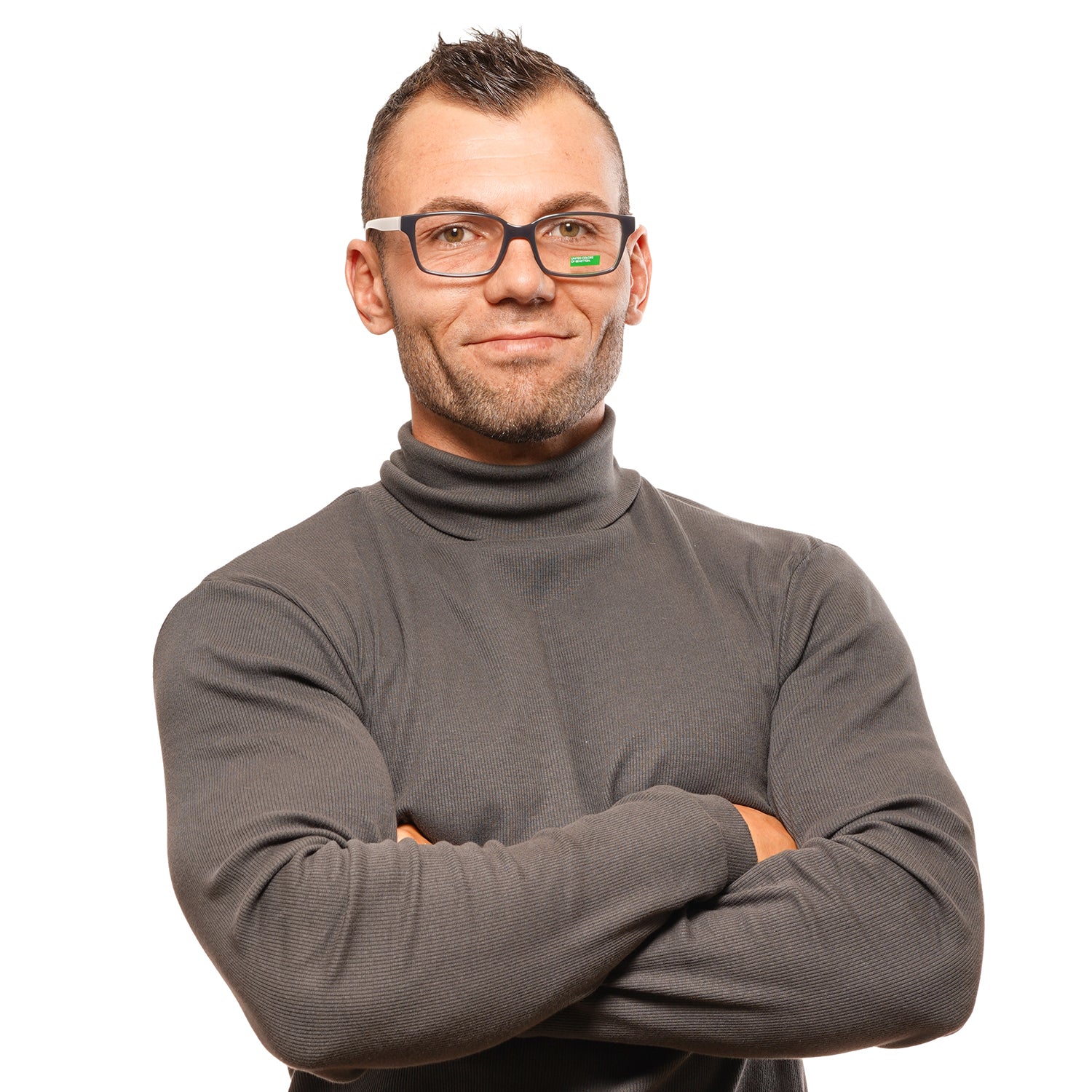 BENETTON MOD. BEO1033 54949