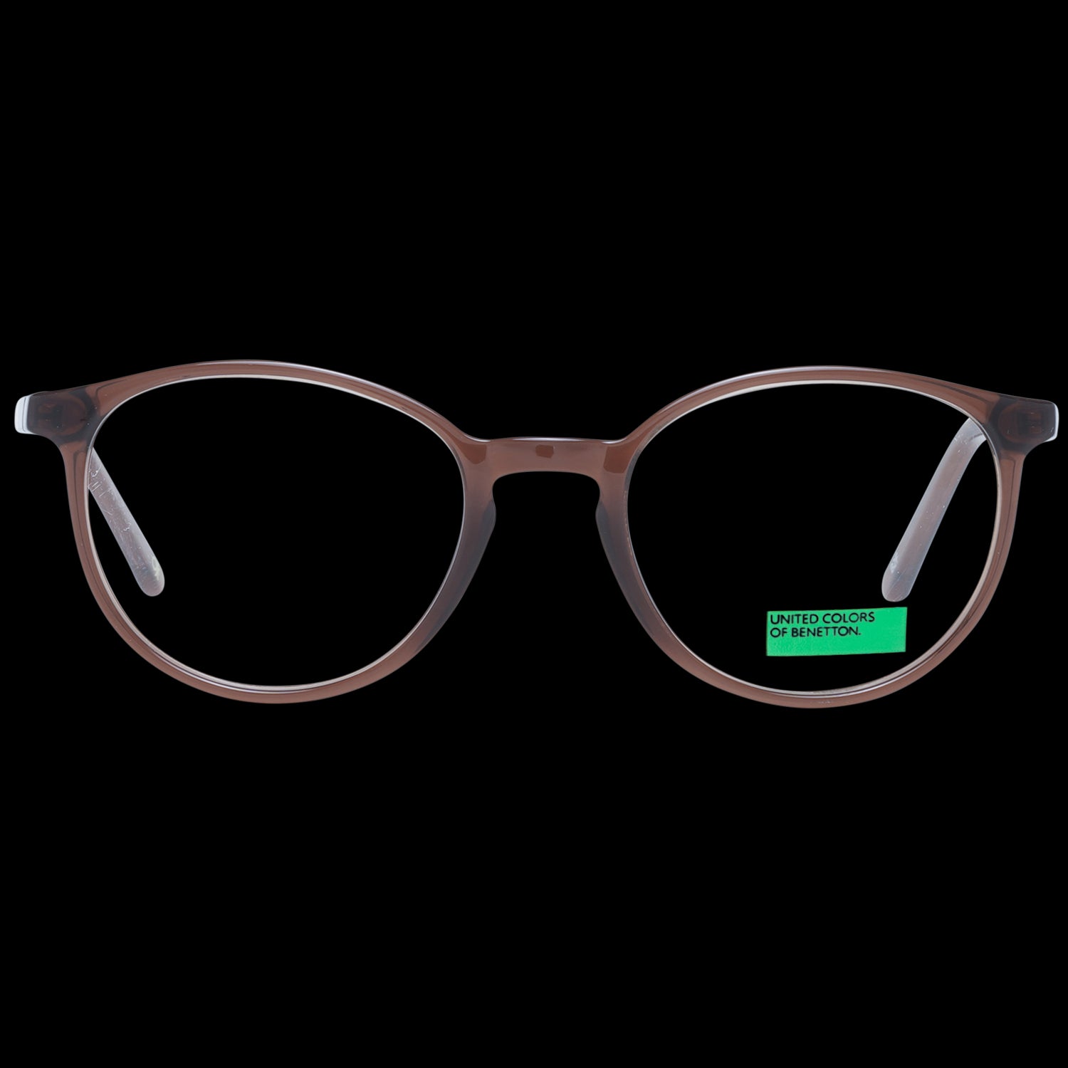 BENETTON MOD. BEO1036 50141