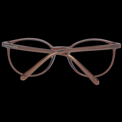 BENETTON MOD. BEO1036 50141