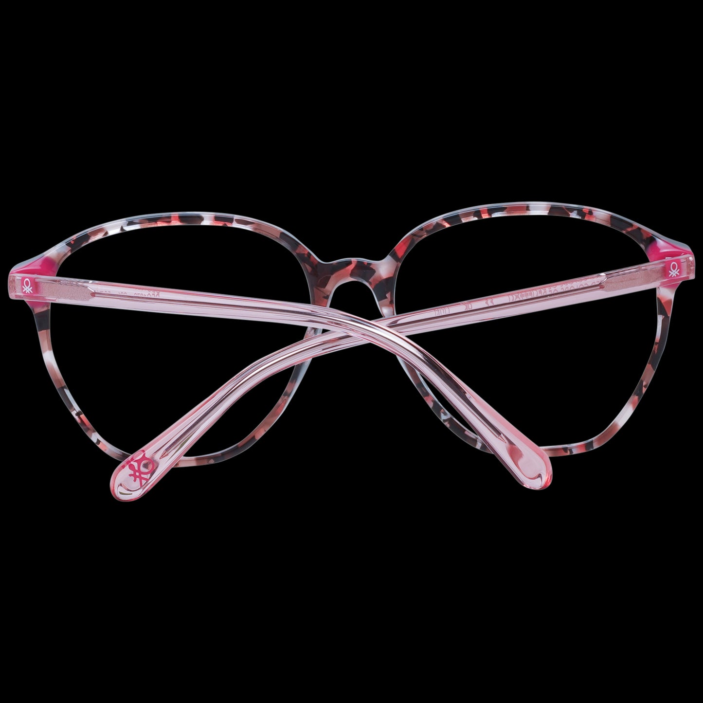 BENETTON MOD. BEO1073 62281