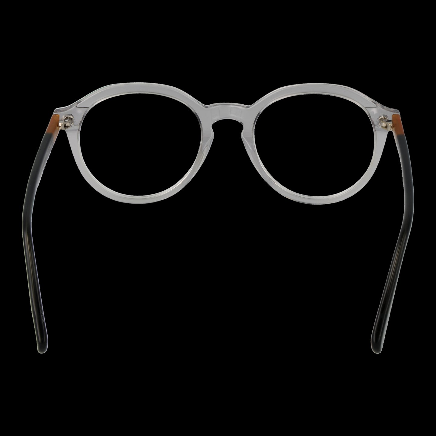 BENETTON MOD. BEO109 49969