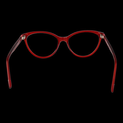 BENETTON MOD. BEO109 53200