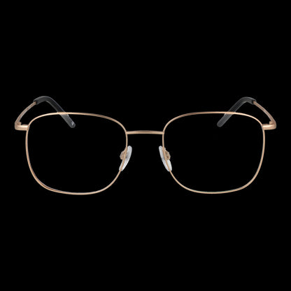 BENETTON MOD. BEO3028 55400