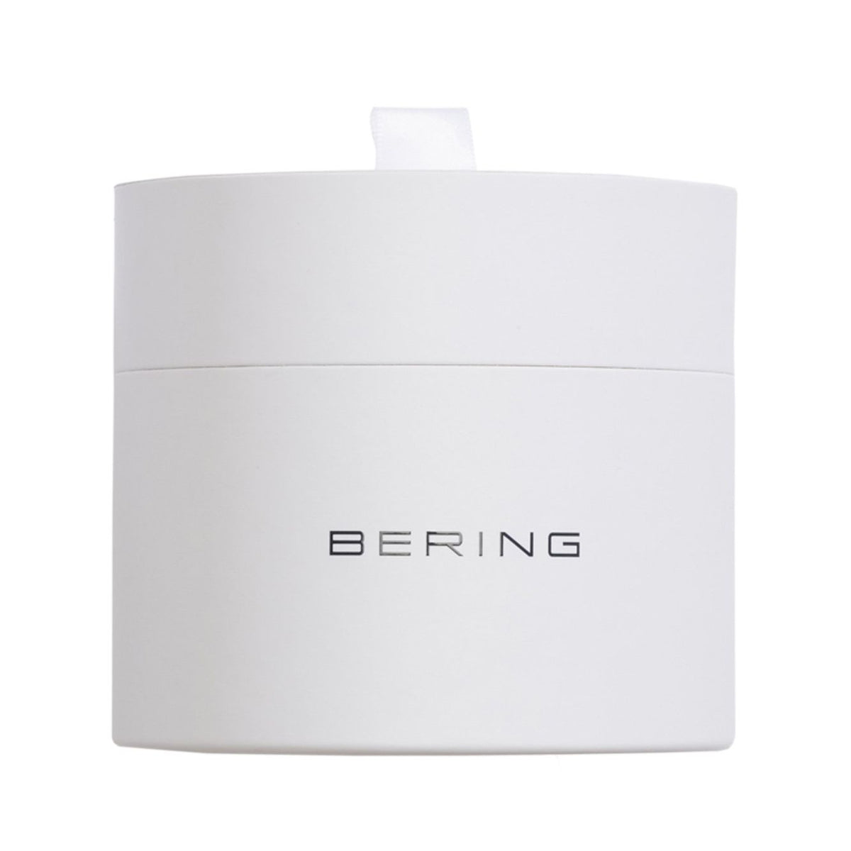 BERING Mod. 10141-397