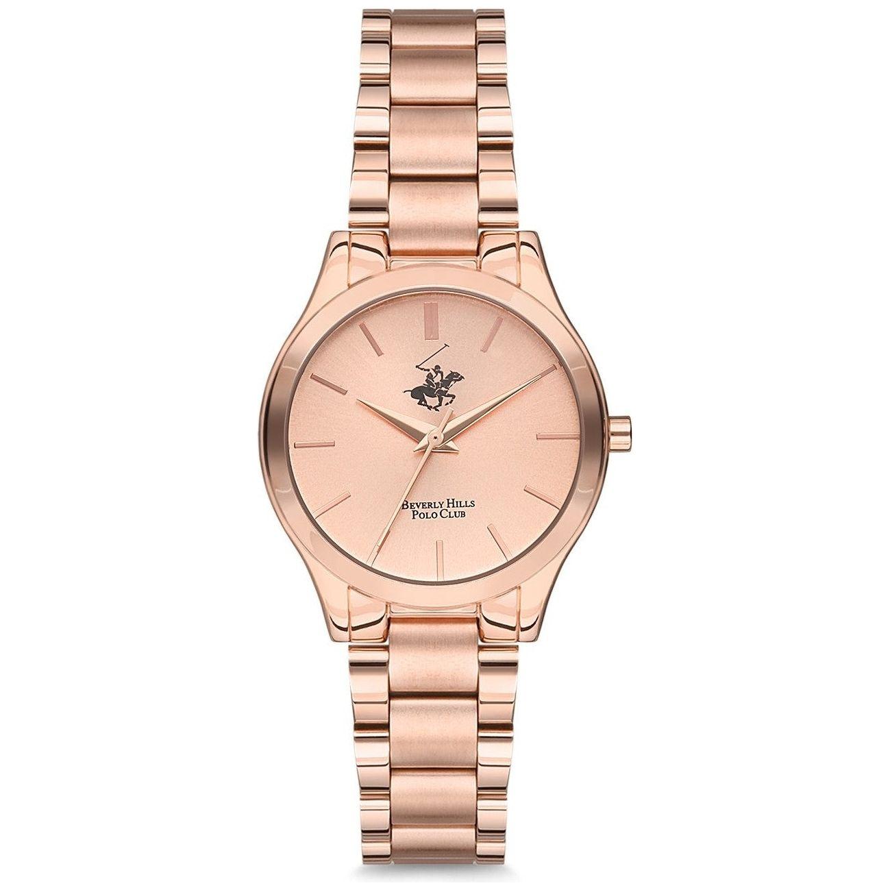 BEVERLY HILLS POLO CLUB Mod. BH2169-03