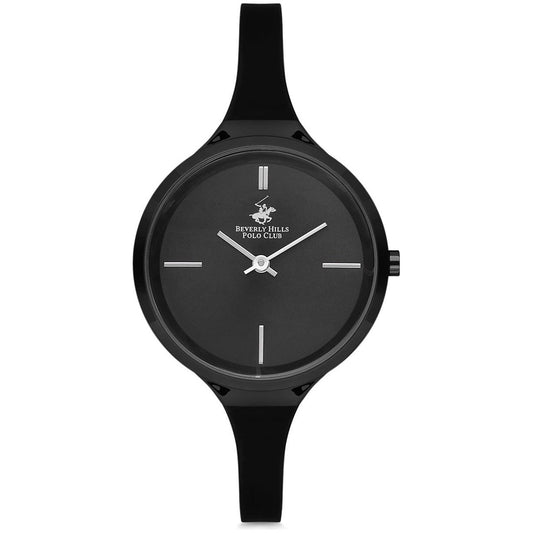 BEVERLY HILLS POLO CLUB Mod. BH2194-04