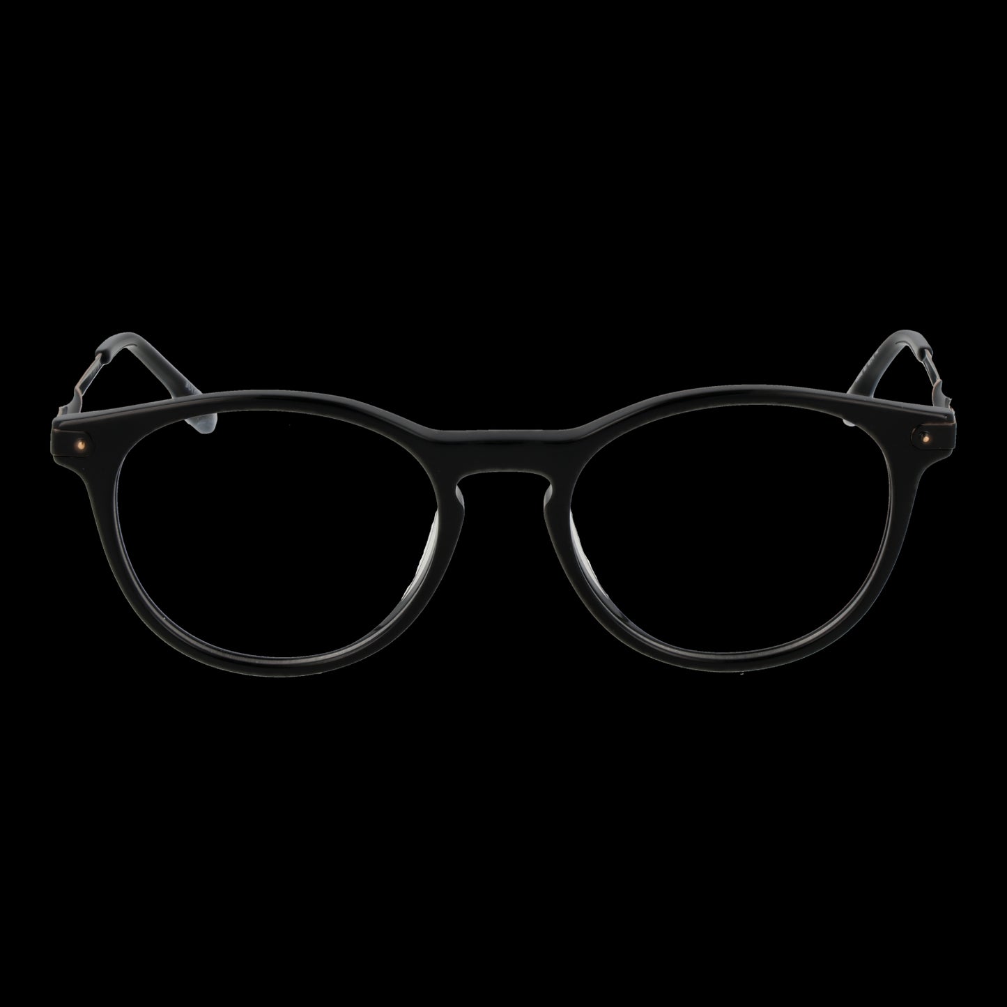 BULGET MOD. BG6448 49A01-1