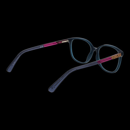 BOTANIQ MOD. BIO-1001 53175-2