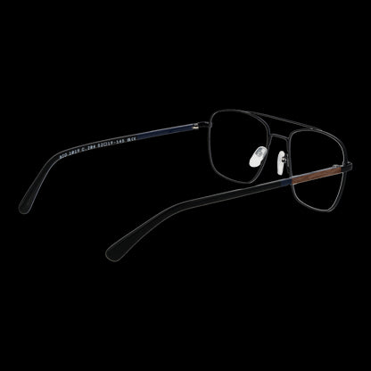 BOTANIQ MOD. BIO-1019 52204-2