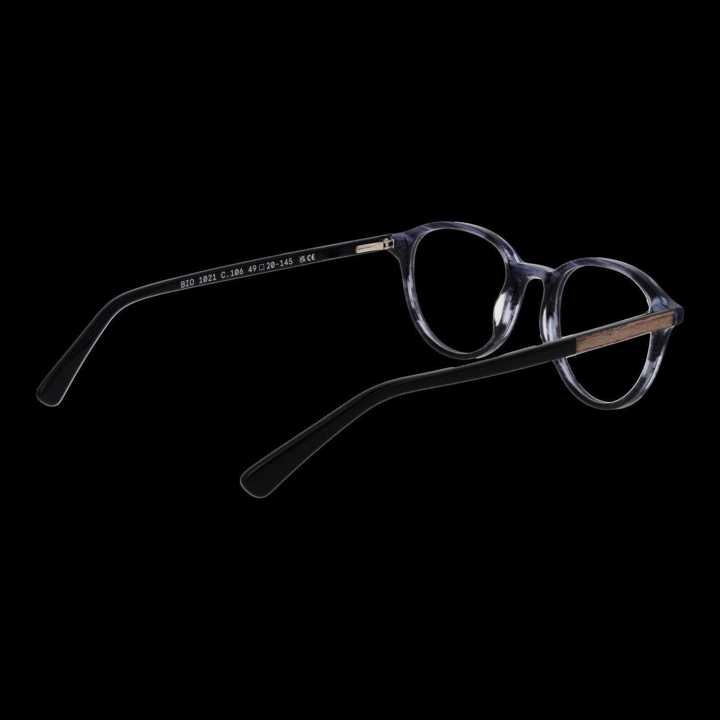 BOTANIQ MOD. BIO-1021 49106-2