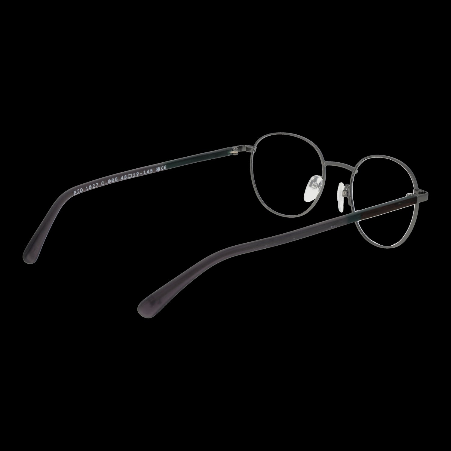 BOTANIQ MOD. BIO-1027 48005