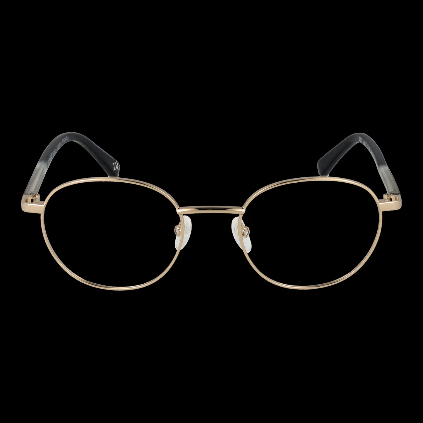 BOTANIQ MOD. BIO-1027 48201-1