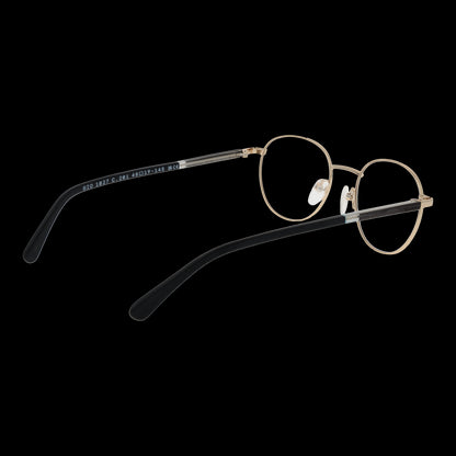 BOTANIQ MOD. BIO-1027 48201-2