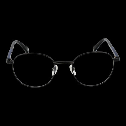 BOTANIQ MOD. BIO-1027 48204-1