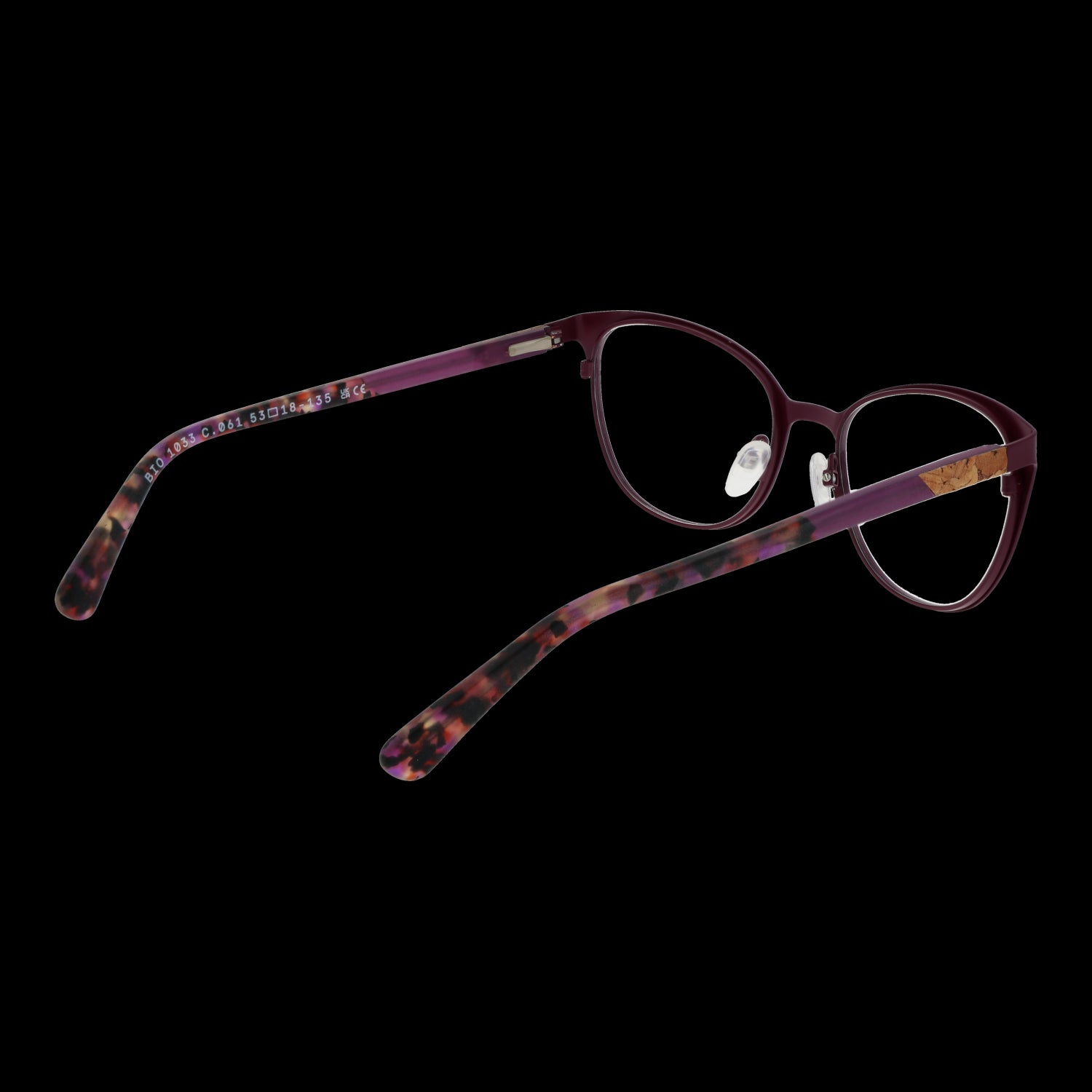 BOTANIQ MOD. BIO-1033 53061