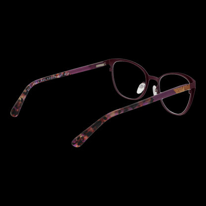 BOTANIQ MOD. BIO-1033 53061-2