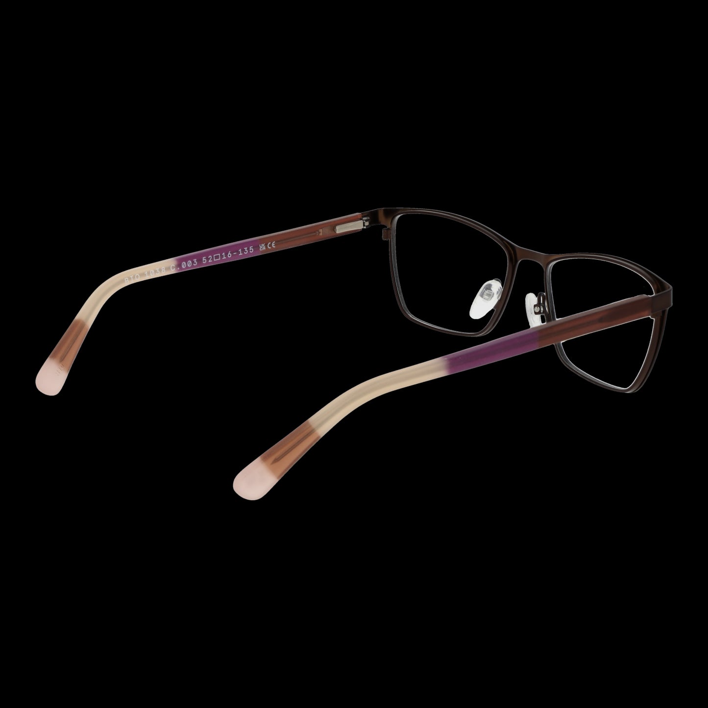 BOTANIQ MOD. BIO-1038 52003-2