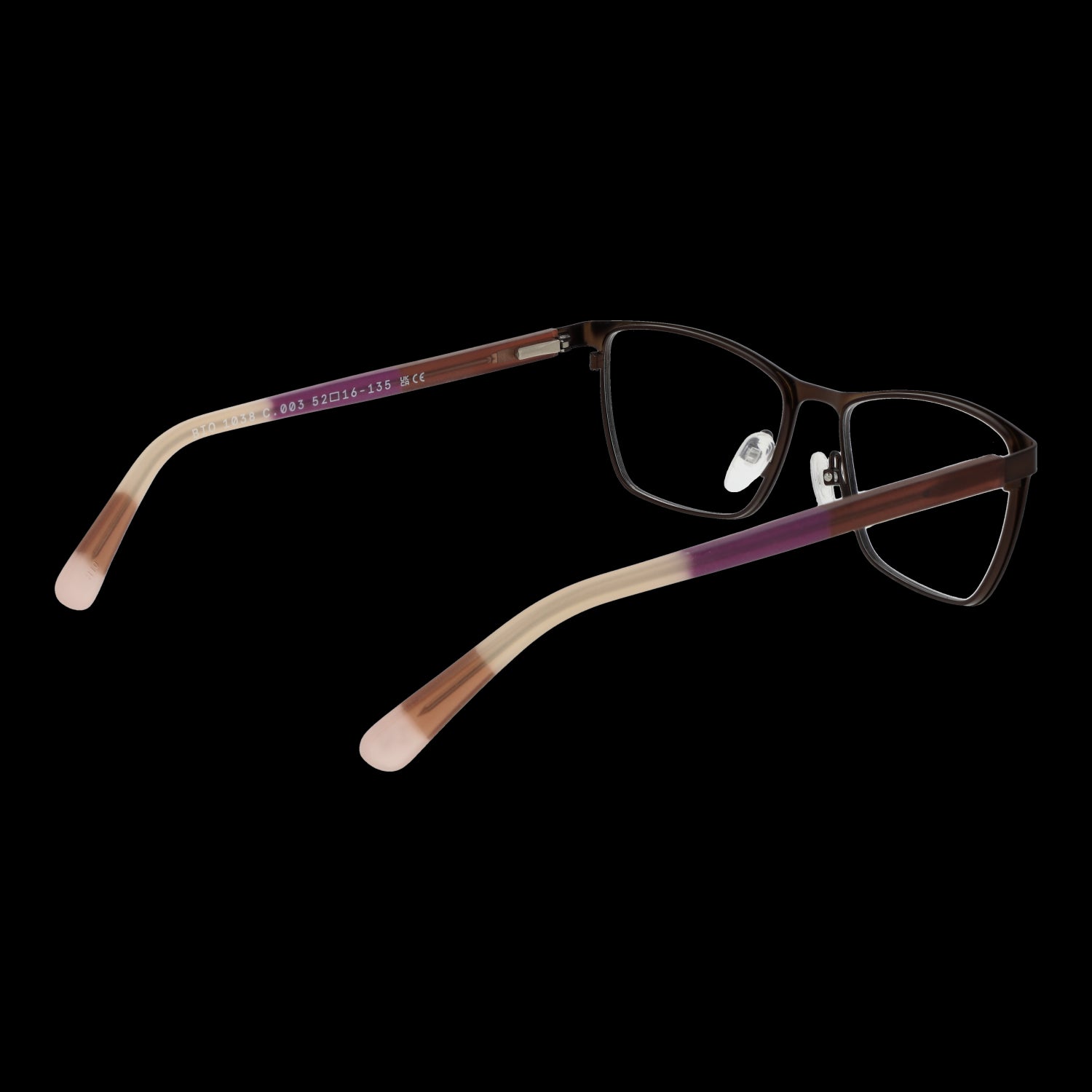 BOTANIQ MOD. BIO-1038 52003