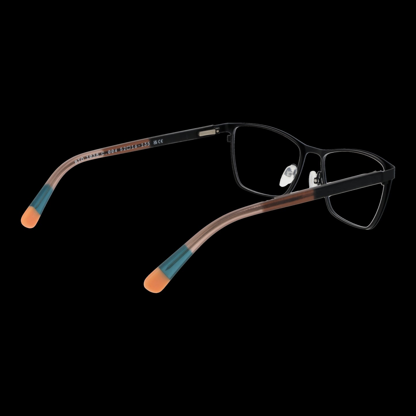 BOTANIQ MOD. BIO-1038 52004-2