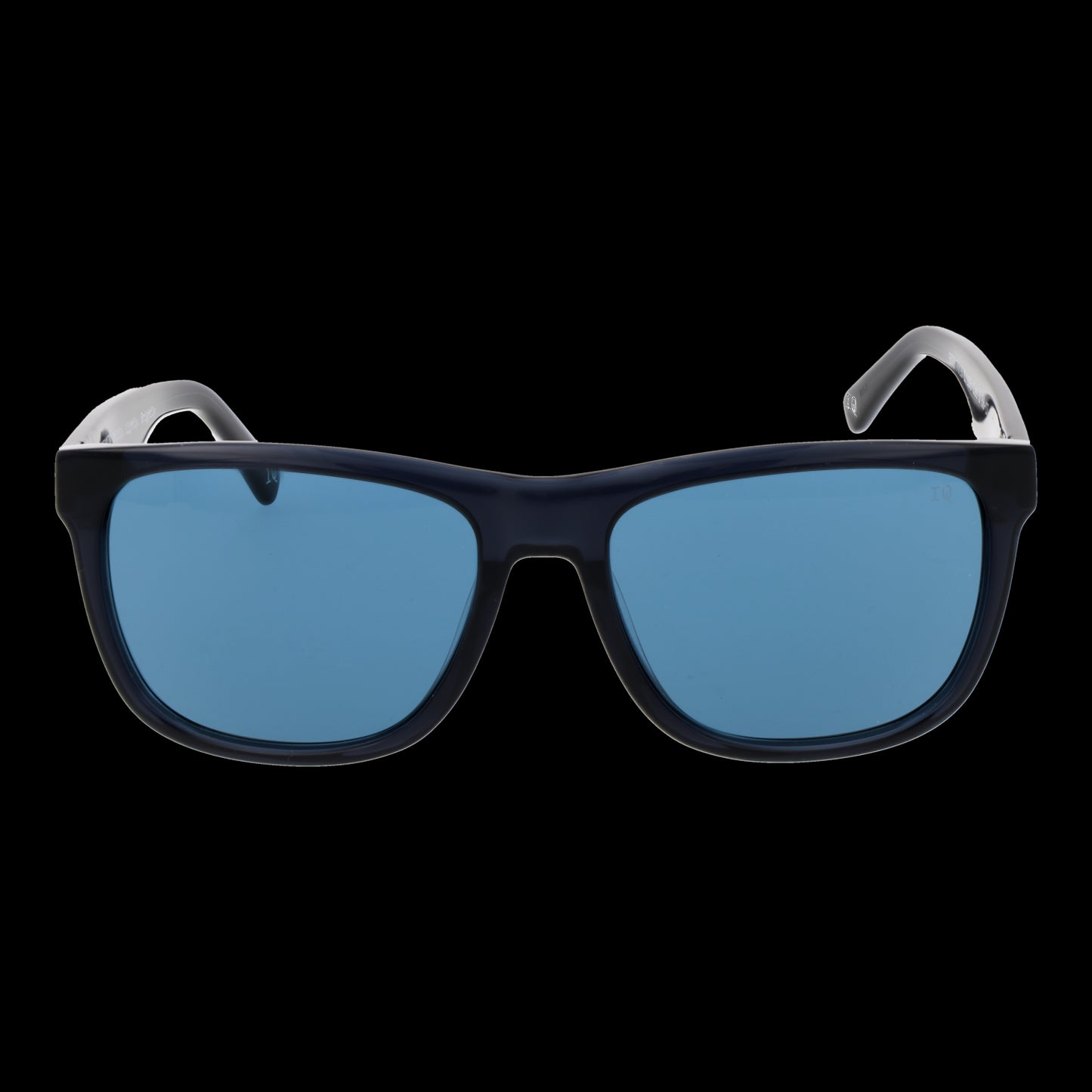 BOTANIQ MOD. BIS-7015 56105-1